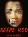 Escape Room (Blu-ray) – Movie Review