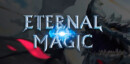 Closed Beta MMORPG Eternal Magic starts July 17