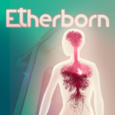 Etherborn – Review