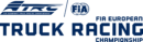 FIA European Truck Racing Championship out now