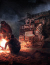 This War of Mine: Fading Embers DLC announcement