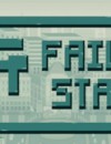 Failed State – Review