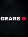 Gears of War 5 Versus Tech Test – Preview