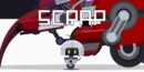 SCRAP – Review
