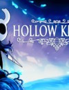 Hollow Knight A Closer Look