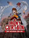 Irony Curtain – Review