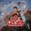 Irony Curtain – Review