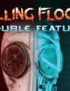 Killing Floor: Double Feature – Review