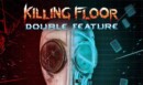 Killing Floor: Double Feature – Review