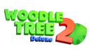 Woodle Tree 2: Deluxe is for Switch only and here the 25th of July