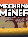Mechanic Miner – Review