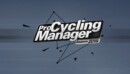 Pro Cycling Manager 2019 – Review