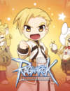 Ragnarok Online – Revo-Classic version launching soon