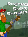 Redneck Skeet Shooting – Review
