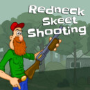Redneck Skeet Shooting – Review