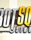 Robot Squad Simulator – Review