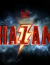 Shazam! (Blu-ray) – Movie Review