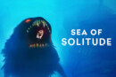 Sea of Solitude – Review