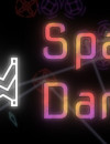 Space Dance – Review