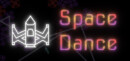 Space Dance – Review