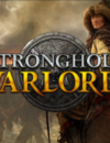 Firefly Studios shows fresh gameplay and reveals Stronghold: Warlords Special Edition at Gamescom 2020
