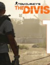 The Division 2 Episode 1 – D.C. Outskirts: Expeditions available from the 23rd of July