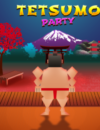 Tetsumo Party – Review