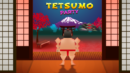 Tetsumo Party – Review