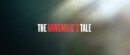The Handmaid’s Tale (DVD) – Movie Review