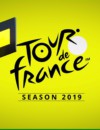 Tour de France 2019 – Review