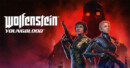 Wolfenstein: Youngblood – Review