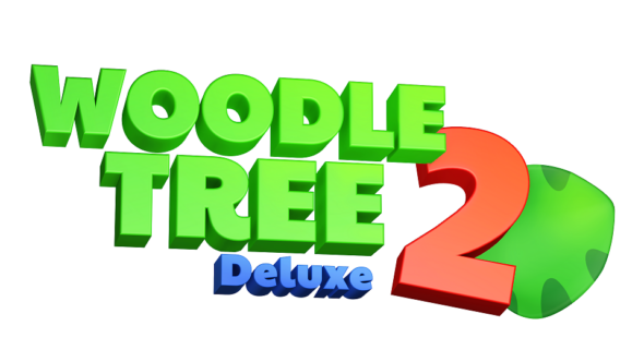 Woodle Tree 2: Deluxe release trailer