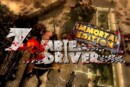 Zombie Driver Immortal Edition – Review