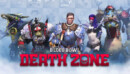 Blood Bowl: Death Zone – Review