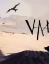 Mesmerizing exploratory adventure Vane is out now on Steam