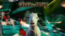Goat of Duty on Steam Early Access July 10