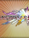Langrisser I and II returning to consoles next year.