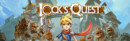 Lock’s Quest arrives on iOS/Android, preregistration live