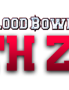 Official release of Blood Bowl: Death Zone announced