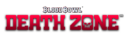 Official release of Blood Bowl: Death Zone announced