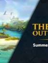 RuneScape gets dinosaur-themed expansion