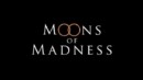 Details about the space adventure: Moons of Madness float by
