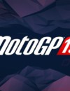 MotoGP 19 – Review