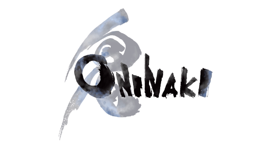 Oninaki Demo out now!