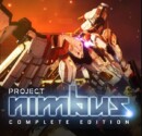 Project Nimbus: Complete Edition – Review