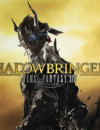 Final Fantasy XIV: Shadowbringers Patch 5.05 out today, adds a huge amount of content