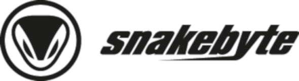 New gaming mouse and mousepads announced by Snakebyte