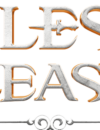New Beta round for Bless Unleashed from July 11 forward