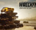 Wreckfest rams its way onto the Switch soon
