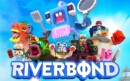 Riverbond – Review